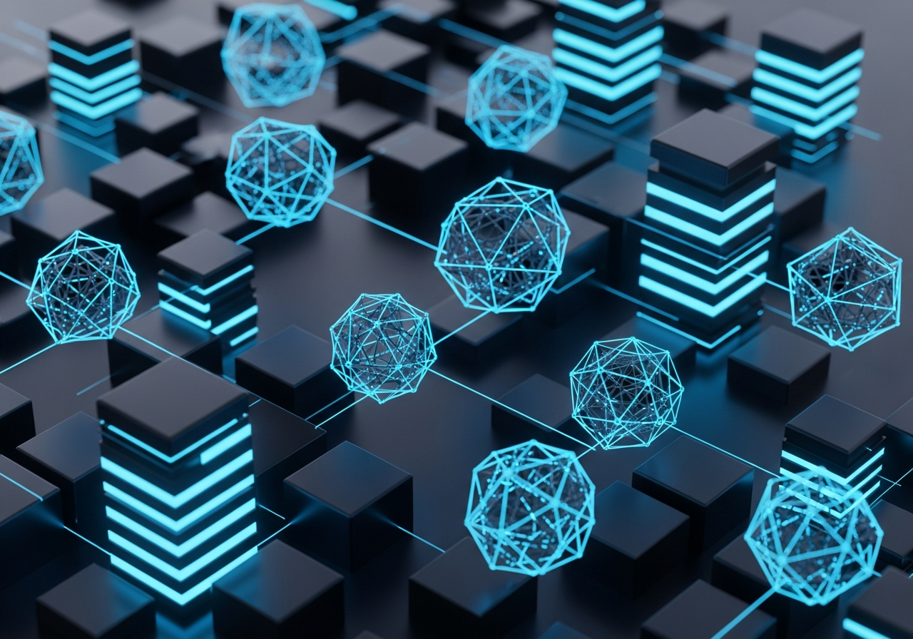 Business & Data Analysis